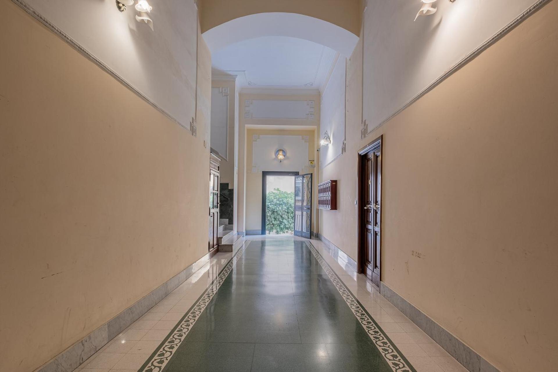 Castel Sant Angelo'S Harmonious Apartment Rome Luaran gambar