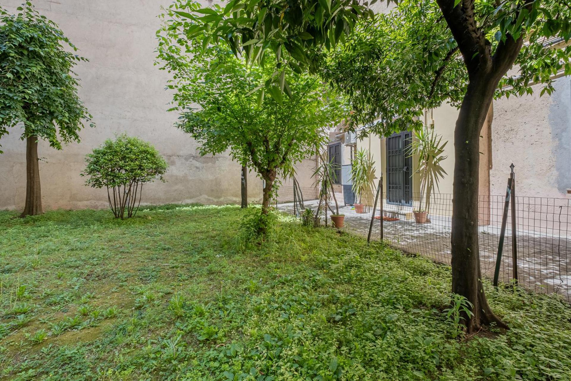 Castel Sant Angelo'S Harmonious Apartment Rome Luaran gambar